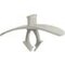 Abzweigdosenclip BSDC-Abzweigdosenclips BSDC